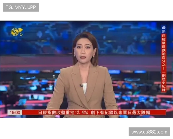 凤凰网资讯直播：最新动态与热点事件追踪