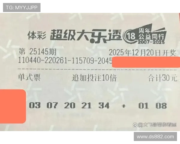 超级大乐透第145期开奖结果震撼揭晓 超级大乐透第145期开奖结果震撼揭晓