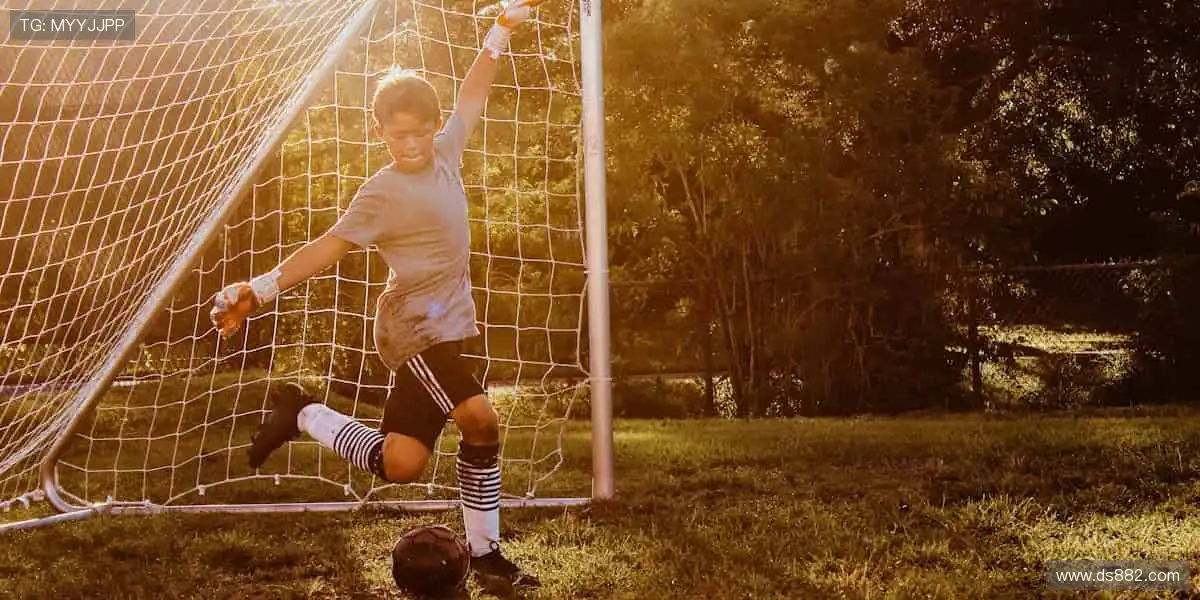 一键直击全球赛事，精彩从不缺席！🏀